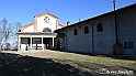 VBS_0601 - Madonna dei Boschi - Vezza d'Alba